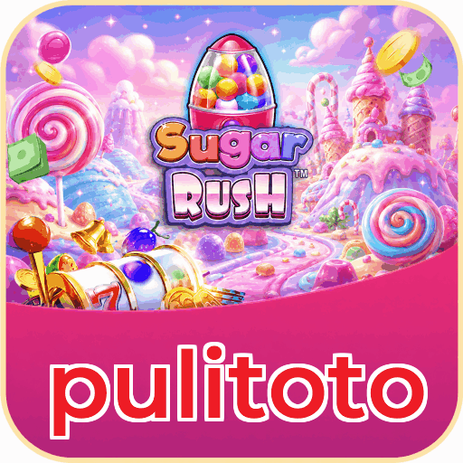 pulitoto APK Indonesia - Panduan Lengkap dan Tutorial