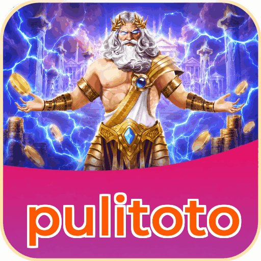 pulitoto APK Indonesia - Panduan Lengkap dan Tutorial