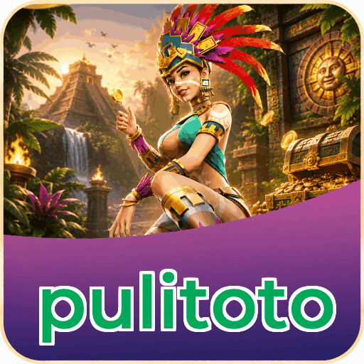 pulitoto APK Indonesia - Panduan Lengkap dan Tutorial