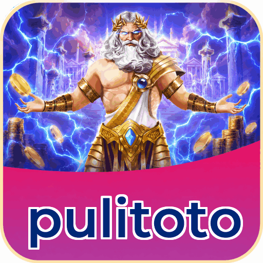 pulitoto
