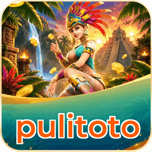 pulitoto Indonesia - Peningkatan performa dan UI/UX terbaru