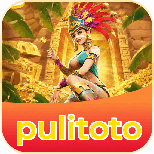 pulitoto