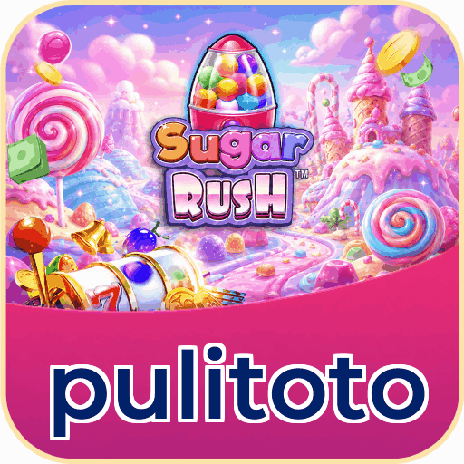 pulitoto - Peningkatan performa dan UI/UX terbaru