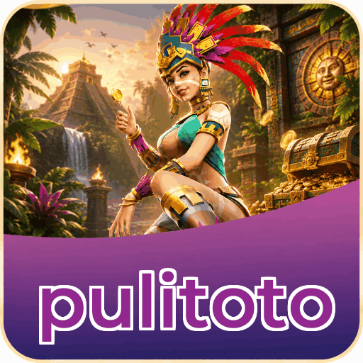 pulitoto APK Indonesia - Panduan Lengkap dan Tutorial