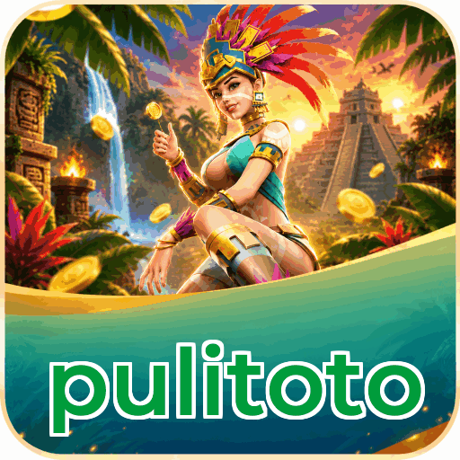 pulitoto APK Indonesia - Panduan Lengkap dan Tutorial