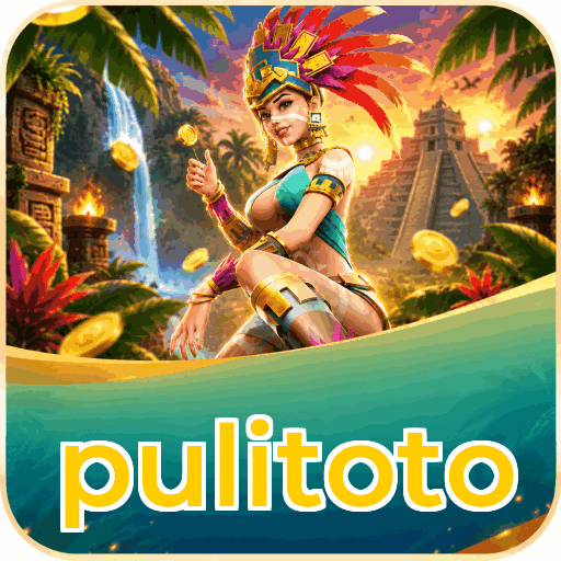 pulitoto