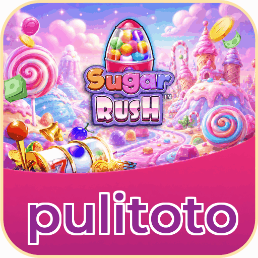 pulitoto