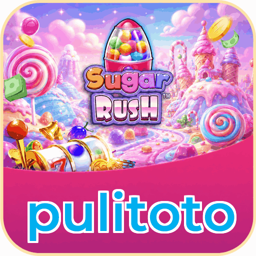 pulitoto