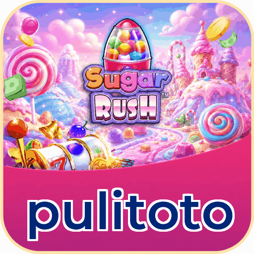 pulitoto APK Indonesia - Panduan Lengkap dan Tutorial