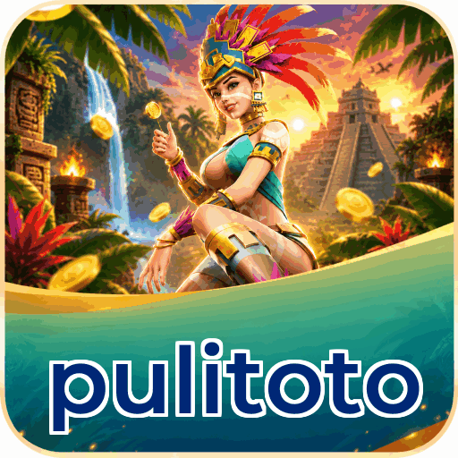 pulitoto APK Indonesia - Panduan Lengkap dan Tutorial