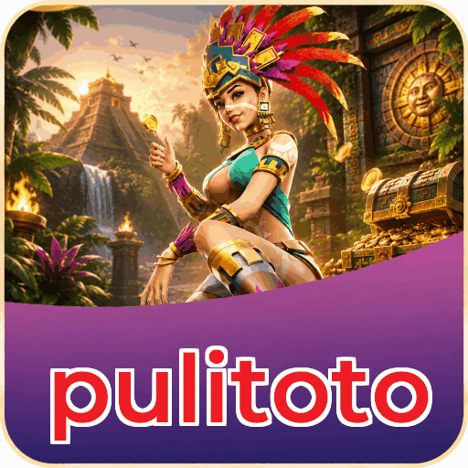 pulitoto APK Indonesia - Panduan Lengkap dan Tutorial