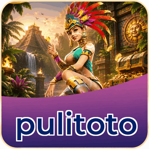 pulitoto