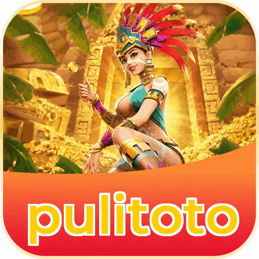 pulitoto