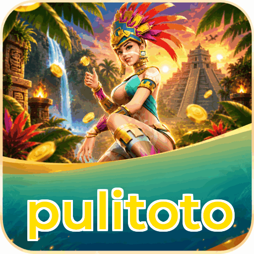 pulitoto
