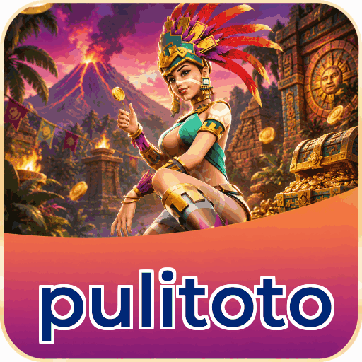 pulitoto APK Indonesia - Panduan Lengkap dan Tutorial