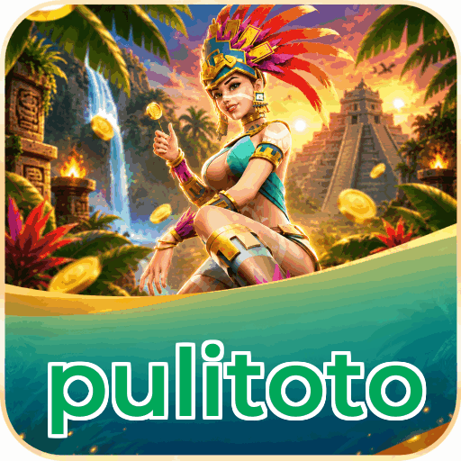 pulitoto APK Indonesia - Panduan Lengkap dan Tutorial