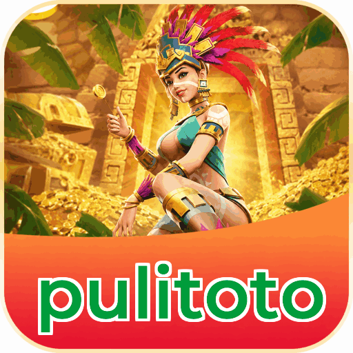 pulitoto