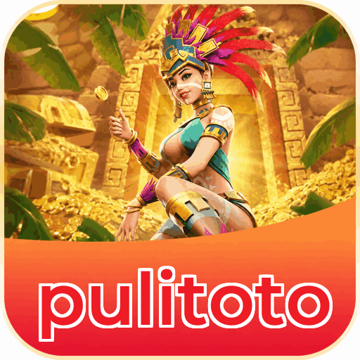 pulitoto