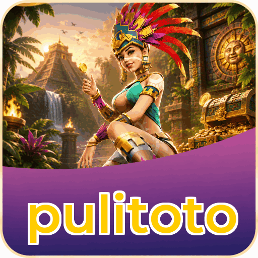 pulitoto